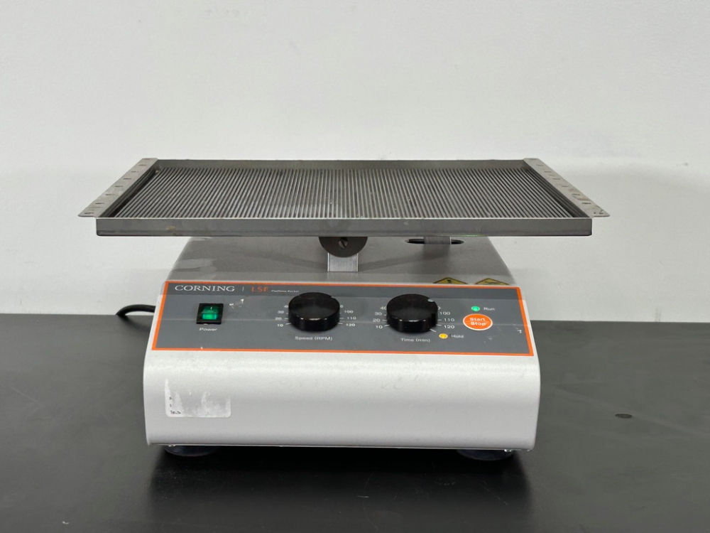 Image of Corning LSE Platform Rocker